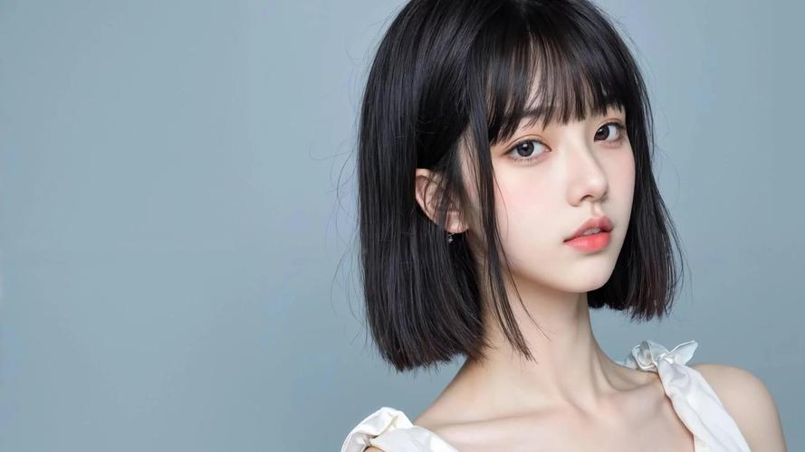 养老→享老 上半年银发经济发展有这些新特点